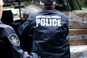 Ortaklaşa operasyonla bir pedofili çetesi çökertildi 13 çocuk kurtarıldı