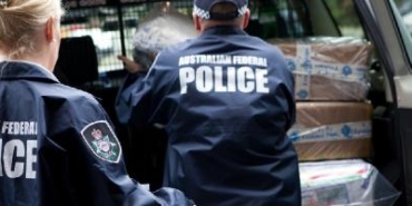 Ortaklaşa operasyonla bir pedofili çetesi çökertildi, 13 çocuk kurtarıldı 25 Ortaklaşa operasyonla bir pedofili çetesi çökertildi 13 çocuk kurtarıldı