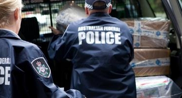 Ortaklaşa operasyonla bir pedofili çetesi çökertildi, 13 çocuk kurtarıldı 5 Ortaklaşa operasyonla bir pedofili çetesi çökertildi 13 çocuk kurtarıldı