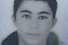 Otomobil takla attı: 1 ölü, 2 yaralı 28 Otomobil takla attı 1 ölü 2 yaralı