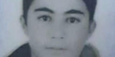 Otomobil takla attı 1 ölü 2 yaralı