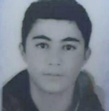 Otomobil takla attı 1 ölü 2 yaralı