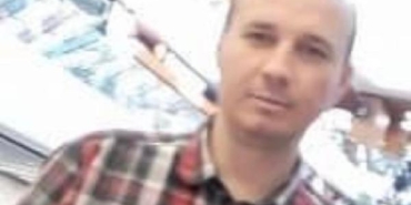 Otomobil yol kenarında park halindeki TIRa çarptı 4 ölü 2 yaralı Ek fotoğraflar