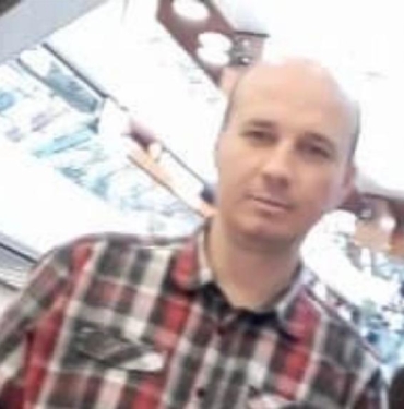 Otomobil yol kenarında park halindeki TIRa çarptı 4 ölü 2 yaralı Ek fotoğraflar