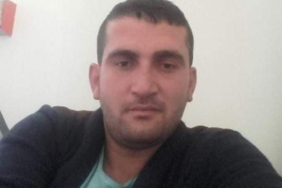 Otomobilde bulunan cesetlerin sırrı araştırılıyor 2