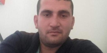 Otomobilde bulunan cesetlerin sırrı araştırılıyor (2) 4 Otomobilde bulunan cesetlerin sırrı araştırılıyor 2