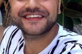 Otomobilin çarpmasıyla kopan bacağı yerine dikilemedi 9 Otomobilin çarpmasıyla kopan bacağı yerine dikilemedi