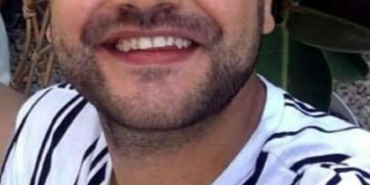 Otomobilin çarpmasıyla kopan bacağı yerine dikilemedi