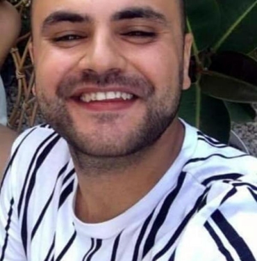 Otomobilin çarpmasıyla kopan bacağı yerine dikilemedi