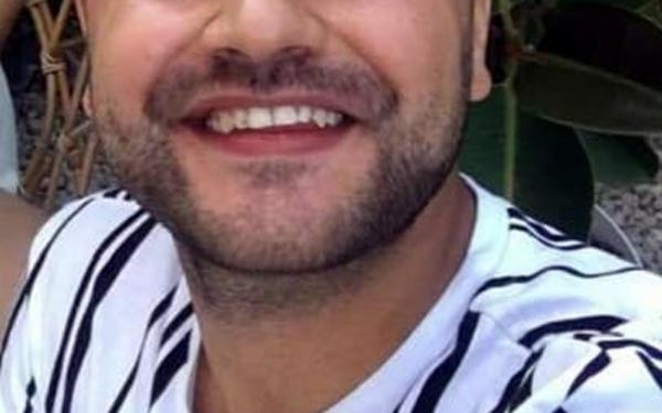 Otomobilin çarpmasıyla kopan bacağı yerine dikilemedi