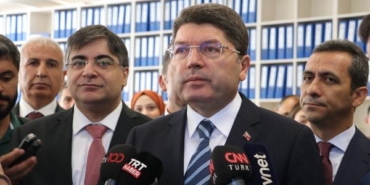 Özel hukuk tüzel kişilikleri bilirkişilik uygulaması ülke genelinde başladı