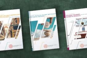 Özel yetenekli öğrencilerin ailelerine eğitim programları hazırlandı