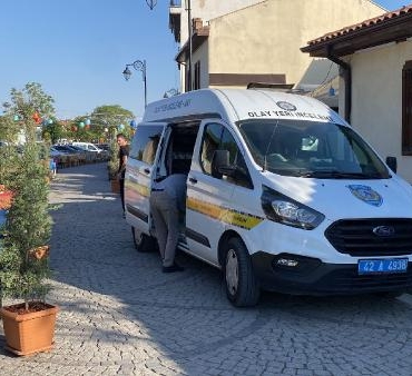 Para meselesi tartışmasında kuzenini vuran şüpheli tutuklandı