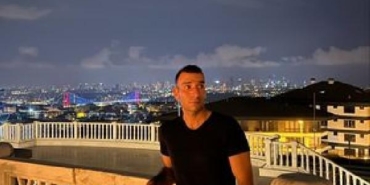 Pençe-Kilit şehidinin Elazığ’daki baba evine ateş düştü 36 Pençe-Kilit şehidinin Elazığdaki baba evine ateş düştü