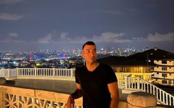 Pençe-Kilit şehidinin Elazığdaki baba evine ateş düştü