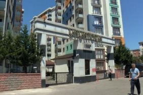 Pendik'te sevgilisini öldürüp intihar etti 31 Pendikte sevgilisini öldürüp intihar etti