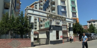 Pendikte sevgilisini öldürüp intihar etti