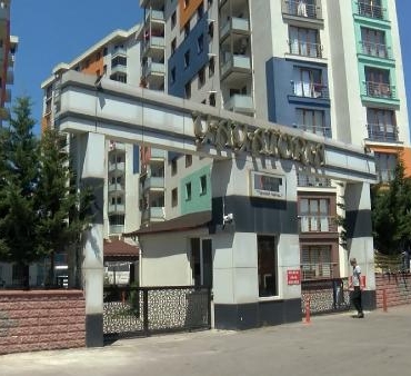 Pendikte sevgilisini öldürüp intihar etti