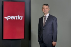 Penta Teknolojiden yılın ilk yarısında 72 milyar TLlik ciro