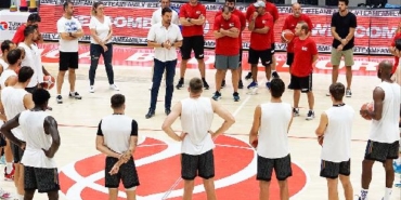 Petkimspor parkeye indi