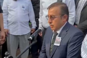 Piyade Uzman Çavuş Görece memleketi Manisada toprağa verildi 2