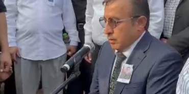 Piyade Uzman Çavuş Görece, memleketi Manisa'da toprağa verildi (2) 36 Piyade Uzman Çavuş Görece memleketi Manisada toprağa verildi 2