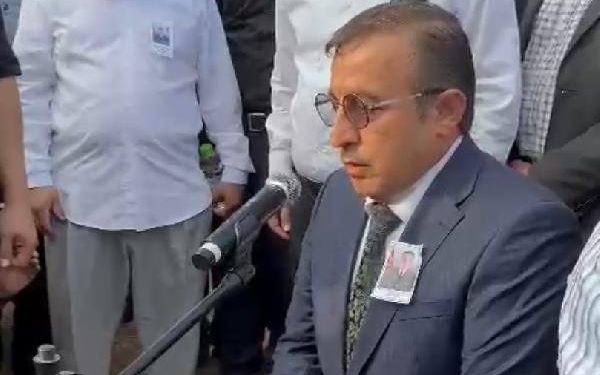 Piyade Uzman Çavuş Görece memleketi Manisada toprağa verildi 2