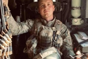 Piyade Uzman Çavuş Görece memleketi Manisada toprağa verildi