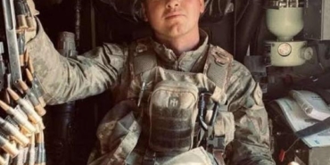 Piyade Uzman Çavuş Görece, memleketi Manisa'da toprağa verildi 19 Piyade Uzman Çavuş Görece memleketi Manisada toprağa verildi