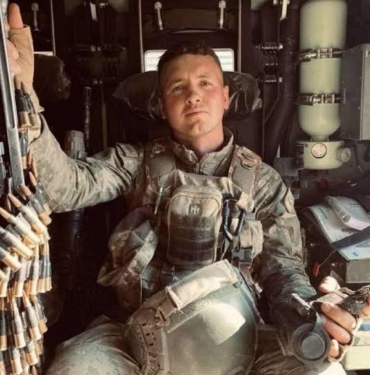 Piyade Uzman Çavuş Görece memleketi Manisada toprağa verildi