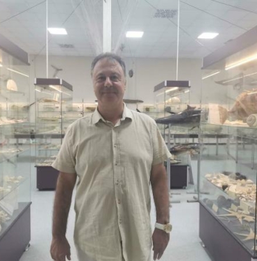 Plajlarda trakonya tehlikesi