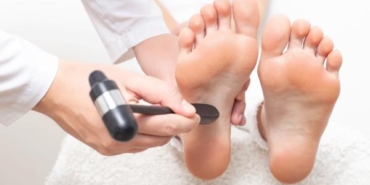 Prof. Dr. Karabudak: MS tedavi edilebilir bir hastalık 12 Prof Dr Karabudak MS tedavi edilebilir bir hastalık