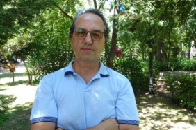 Prof Dr Şener Omicron varyantı nedeniyle Türkiyede vaka artışı olacağını düşünmüyorum