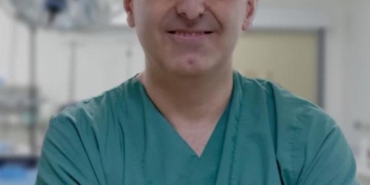 Prof.Dr. Gökçen Orhan hastanedeki odasında ölü bulundu 15 ProfDr Gökçen Orhan hastanedeki odasında ölü bulundu