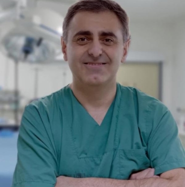 Prof.Dr. Gökçen Orhan hastanedeki odasında ölü bulundu 7 ProfDr Gökçen Orhan hastanedeki odasında ölü bulundu