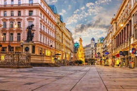 Prontotour YK Başkanı Onaran Vizesiz tur alternatiflerini artırdık