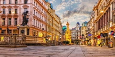 Prontotour YK Başkanı Onaran: Vizesiz tur alternatiflerini artırdık 11 Prontotour YK Başkanı Onaran Vizesiz tur alternatiflerini artırdık