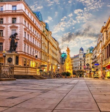 Prontotour YK Başkanı Onaran Vizesiz tur alternatiflerini artırdık