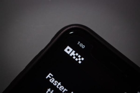 Rapor Bitcoin 180 günlük getirisinin yüzde 98ini 8 günde kazandırdı