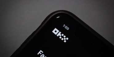 Rapor: Bitcoin, 180 günlük getirisinin yüzde 98’ini 8 günde kazandırdı 29 Rapor Bitcoin 180 günlük getirisinin yüzde 98ini 8 günde kazandırdı