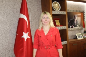 Rektör Özkan Rahim nakliyle üremede çığır açtık Nobellik bir iş aslında