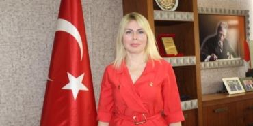 Rektör Özkan Rahim nakliyle üremede çığır açtık Nobellik bir iş aslında