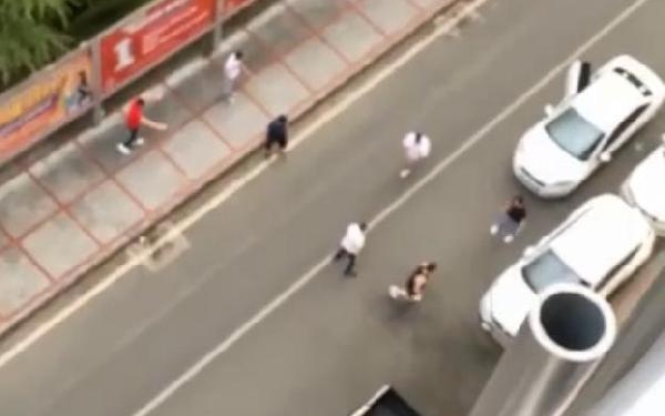 Rize'de ev sahibi kiracı kavgasında ölü sayısı 2'ye çıktı 1 Rizede ev sahibi kiracı kavgasında ölü sayısı 2ye çıktı