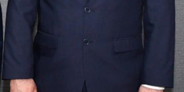 Rüşvet alırken suçüstü yakalanan liman başkanı, adliyeye sevk edildi (2) 38 Rüşvet alırken suçüstü yakalanan liman başkanı adliyeye sevk edildi 2