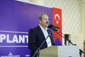 Sağlık-Sen Bakan Kocanın ücretlerle ilgili açıklamaları tekliflerimizin haklılığını ortaya koymuştur