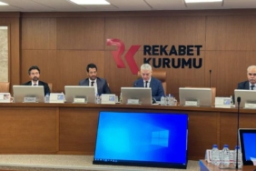 'Sahibinden.com' hakkında idari para cezası talebi 6 Sahibindencom hakkında idari para cezası talebi