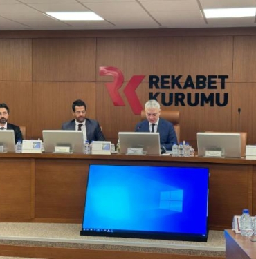 Sahibindencom hakkında idari para cezası talebi