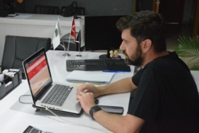 Sahte bungalov kiralama sayfaları ile tatilciler dolandırıldı 11 Sahte bungalov kiralama sayfaları ile tatilciler dolandırıldı