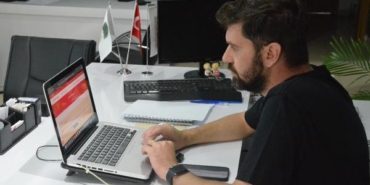 Sahte bungalov kiralama sayfaları ile tatilciler dolandırıldı 13 Sahte bungalov kiralama sayfaları ile tatilciler dolandırıldı