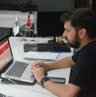 Sahte bungalov kiralama sayfaları ile tatilciler dolandırıldı